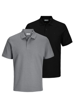 - Koszulka polo