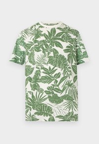 Επιλέχθηκε, gardenia