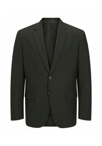 Jack & Jones PREMIUM REGULAR FIT - Odijelo - rosin