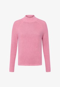 Non sélectionné, pink