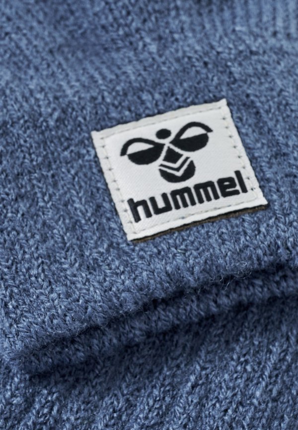 KVINT 3 PACK – Fingerhandschuh – bering sea