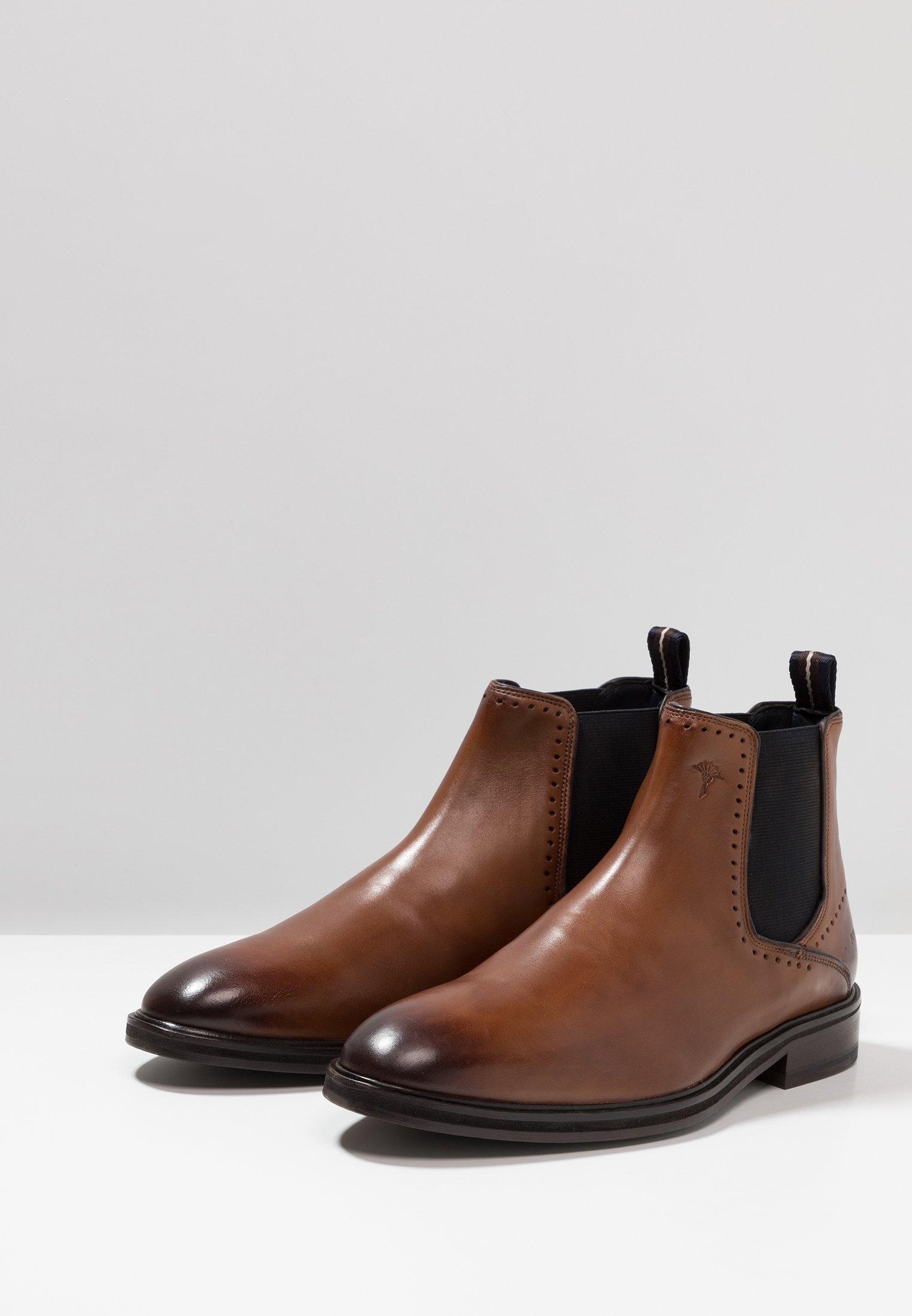 JOOP! CHELSEA - Stiefelette - Classic 