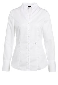 Seidensticker Chemisier - white