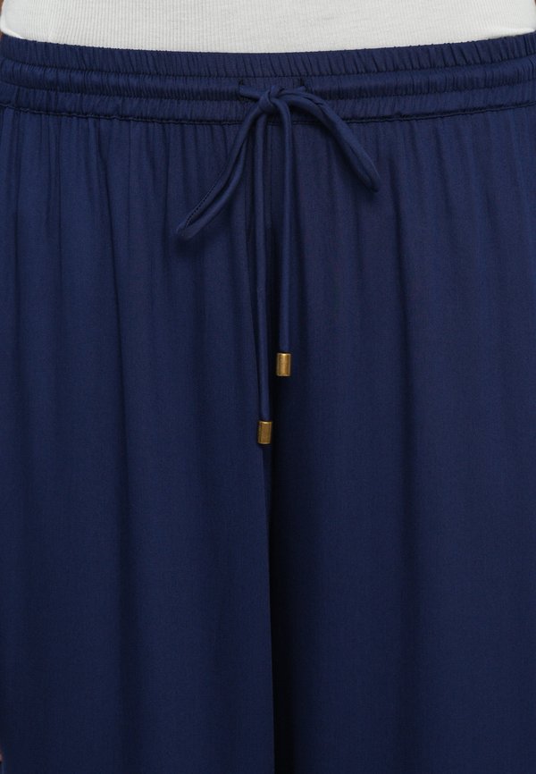 AVA TROUSERS - Trousers2