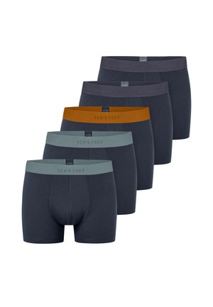 5 PACK  - Calzoncillos - sortiert