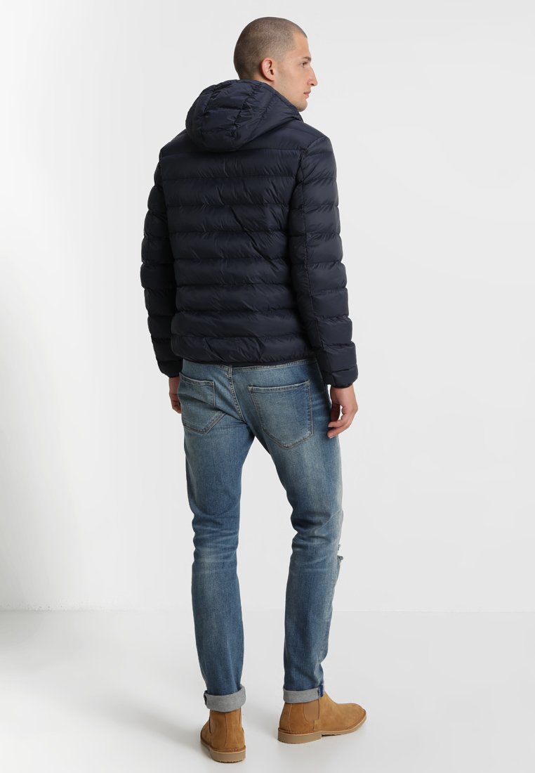 lyle scott lightweight jacket