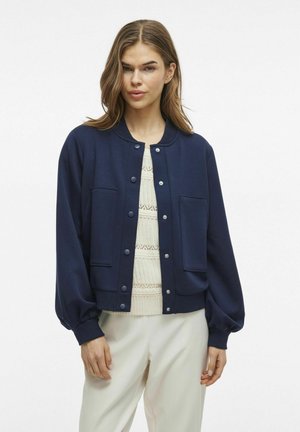 VILA - Kurtka Bomber
