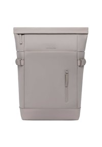 Niet geselecteerd, muted rose