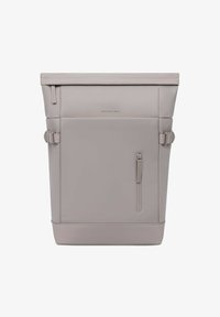 Niet geselecteerd, muted rose