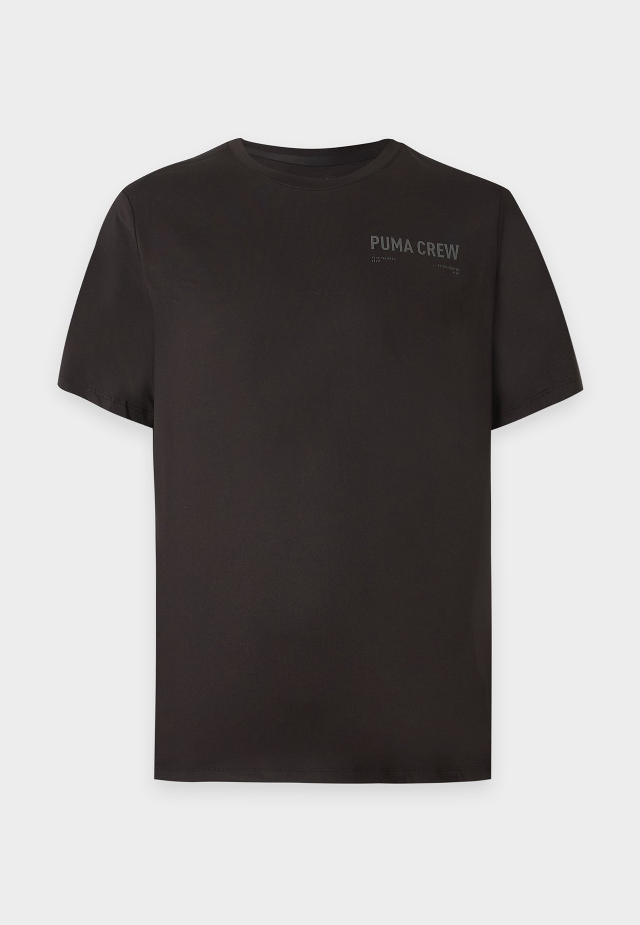 Sport T-Shirt