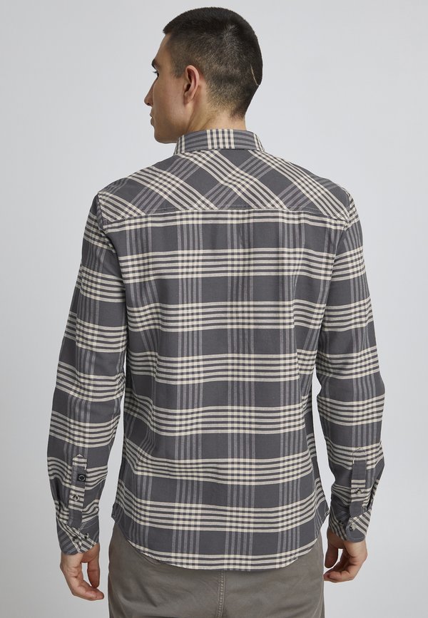 PRPhineas - Shirt - peyote2