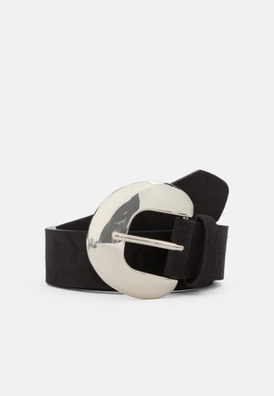 Curea - black