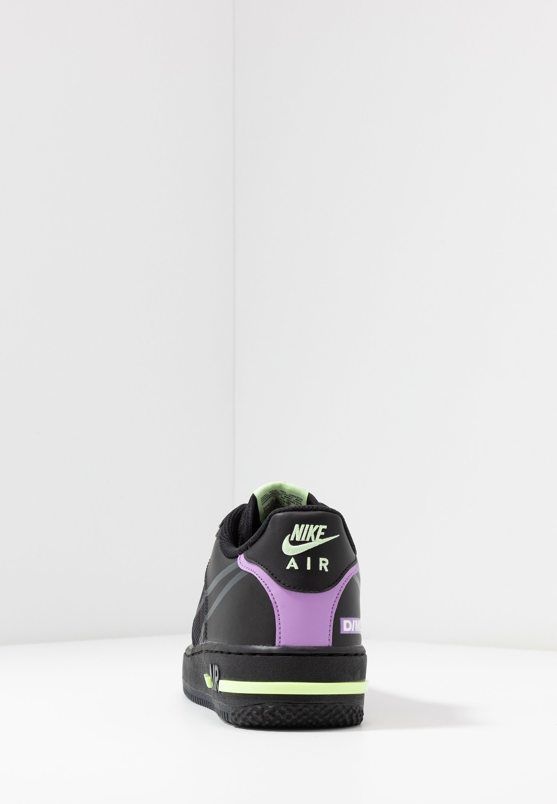 air force 1 react zalando