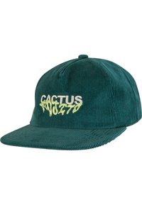 CACTUS MOJITO - Šiltovka - greenmanchester