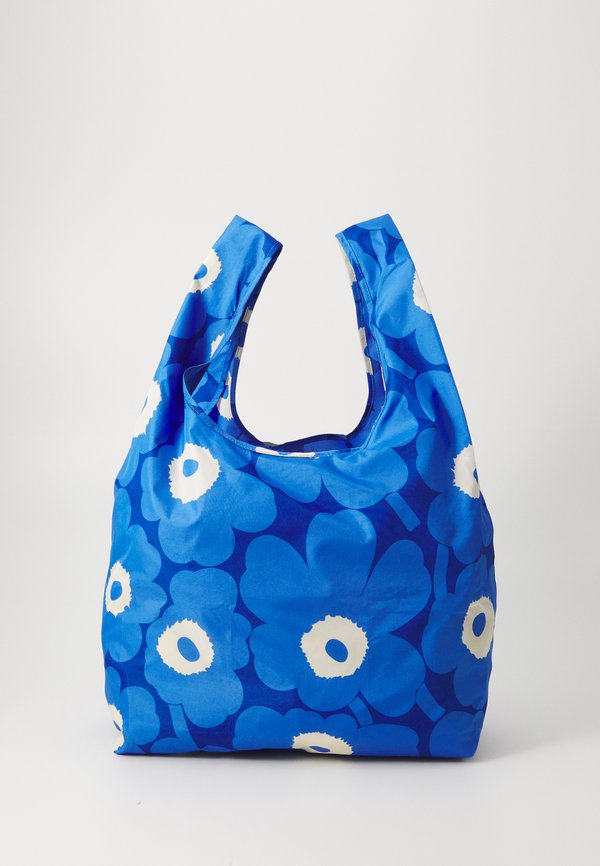 UNIKKO UNISEX - Tote bag