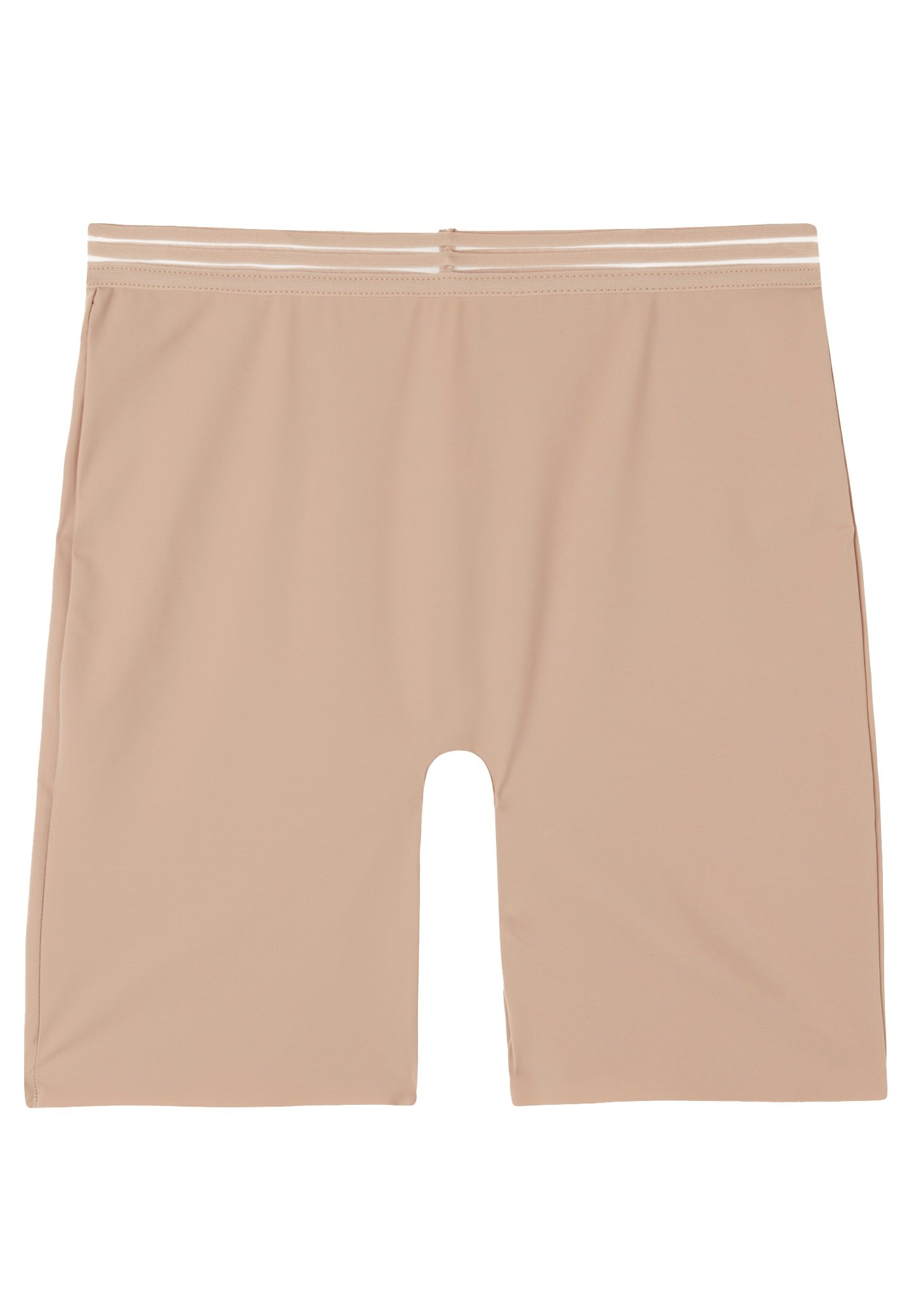 Tezenis Intimo modellante - phard/color carne - Zalando