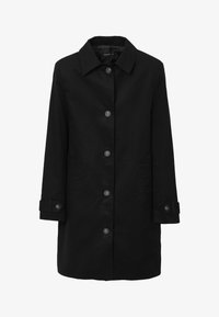 Unselected, ultrablack