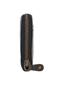 Harbour 2nd ANCHOR LOVE KOMET - Portafoglio - dark ash