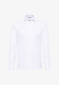 Niet geselecteerd, weiß