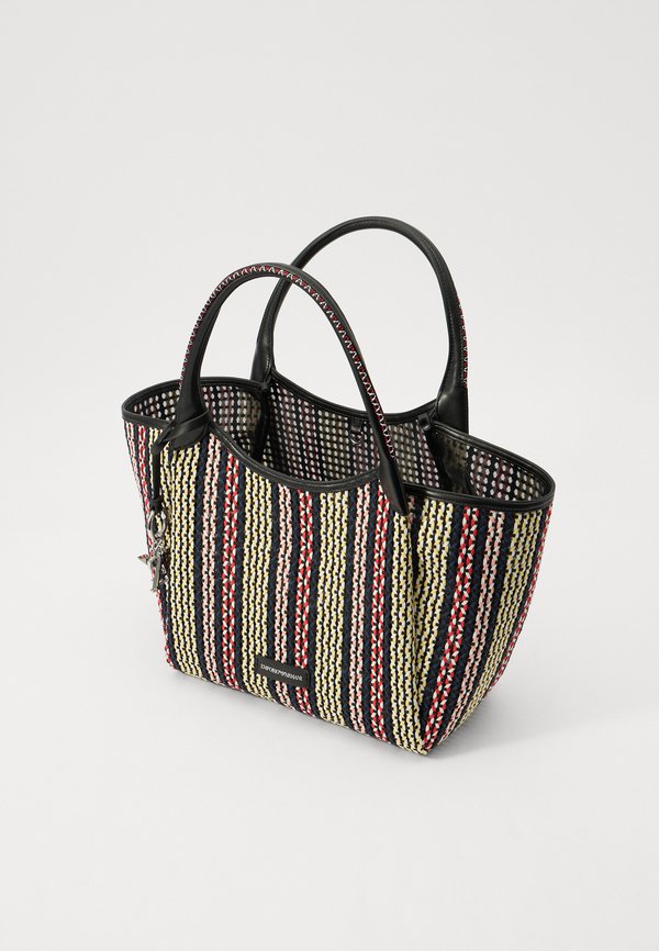 DURINI SHOPPER - Tote bag2