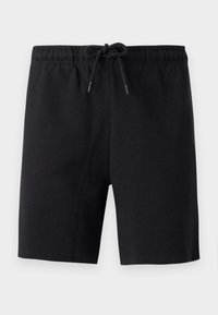 JPSTGORDON JJCHARGE  - Shorts - black