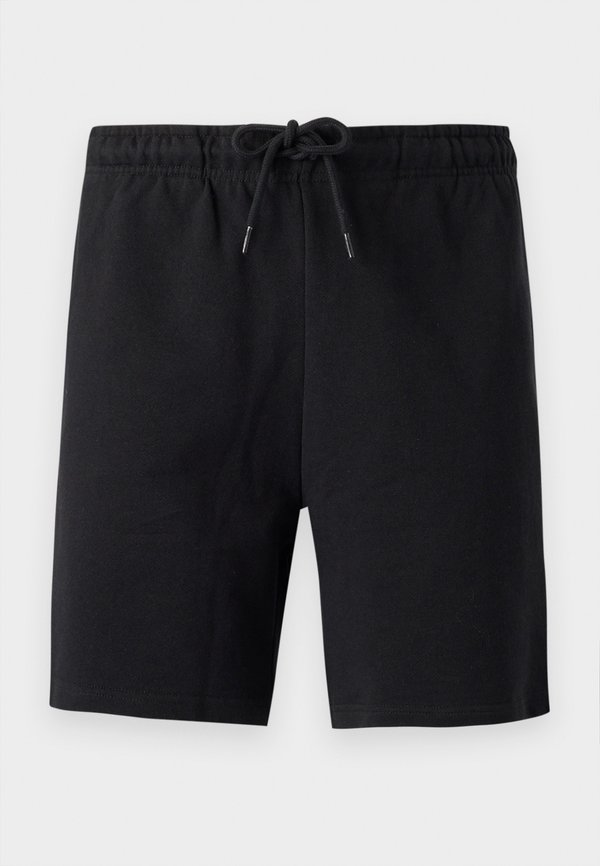 JPSTGORDON JJCHARGE  - Shorts3