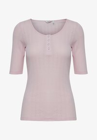 Izbrano, parfait pink