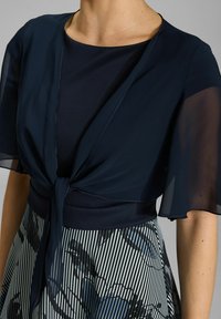 Swing Pusero - navy