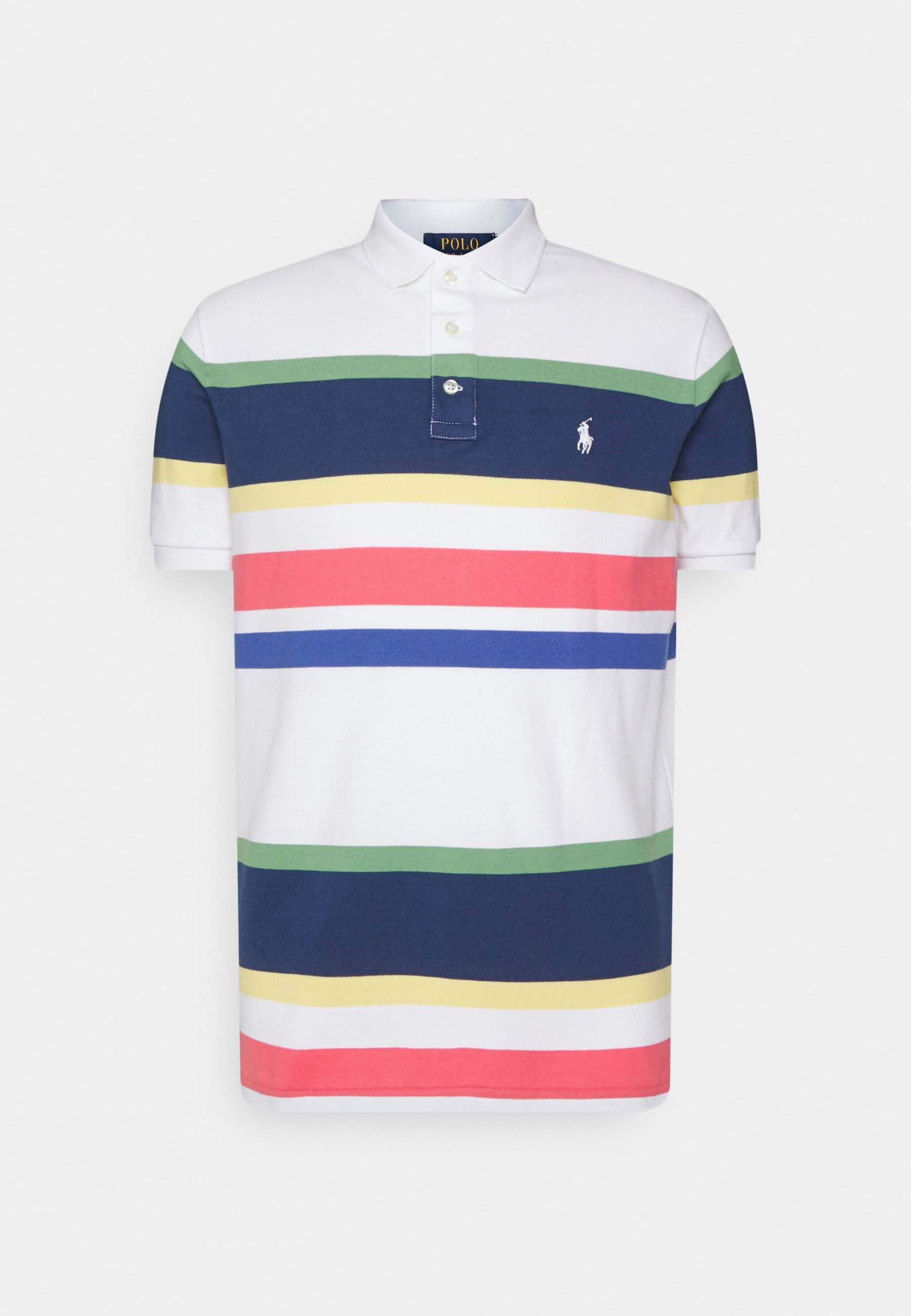 Polo Ralph Lauren CUSTOM SLIM FIT 