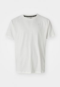 GAME  - T-shirt basic - cream