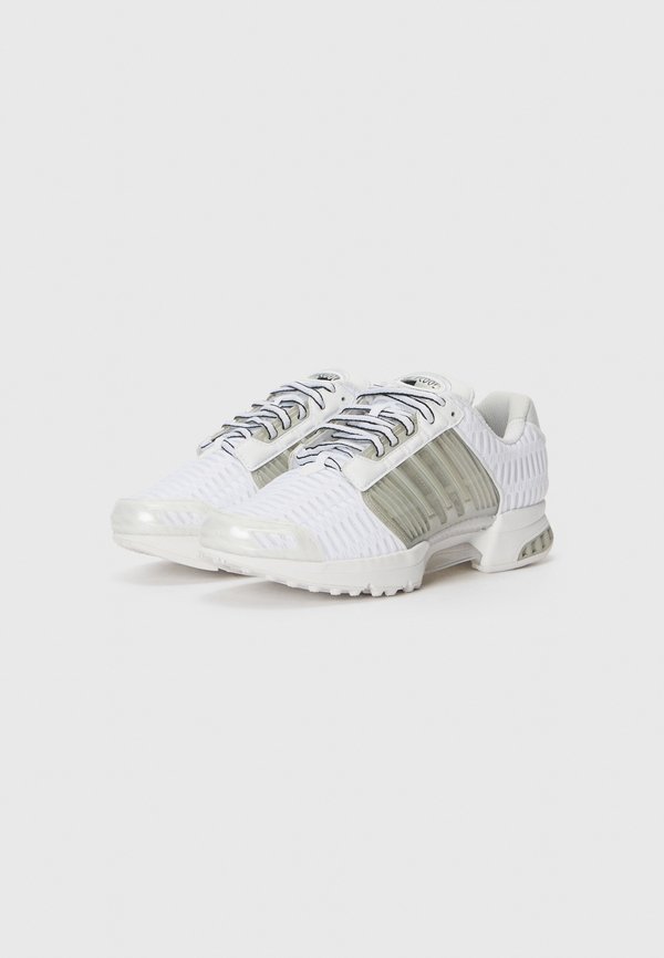 CLIMACOOL - Trainers3