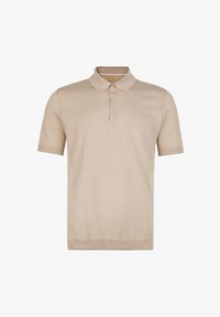 Wybrany, natürlich beige corda