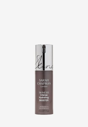 Sarah Chapman SARAH CHAPMAN SKINESIS INTENSE HYDRATING BOOSTER - Gesichtscreme - -