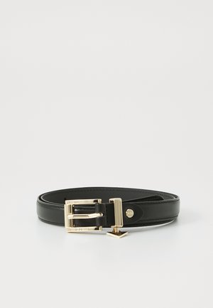 QUEENSLAND - Bälte - black