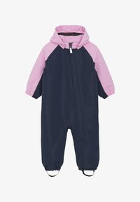 Ikke valgt, lilac chiffon