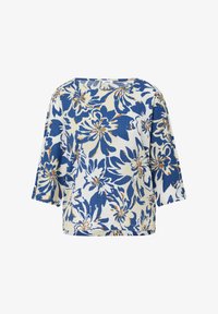 Unausgewählt, creme