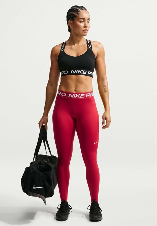 Nike Sporthose 'NP 365' — foto 2
