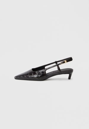 Sandalen - brookwood