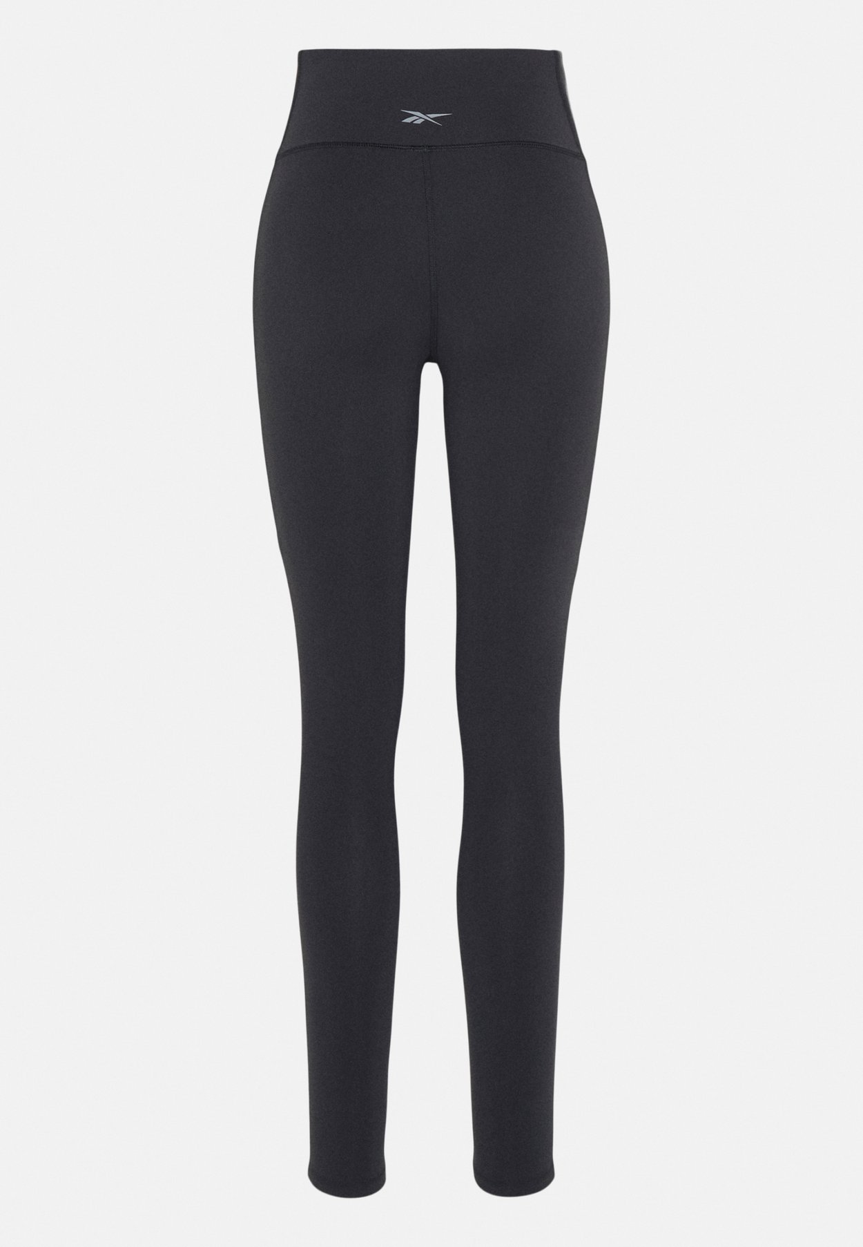 LUX HIGH-WAISTED LEGGINGS