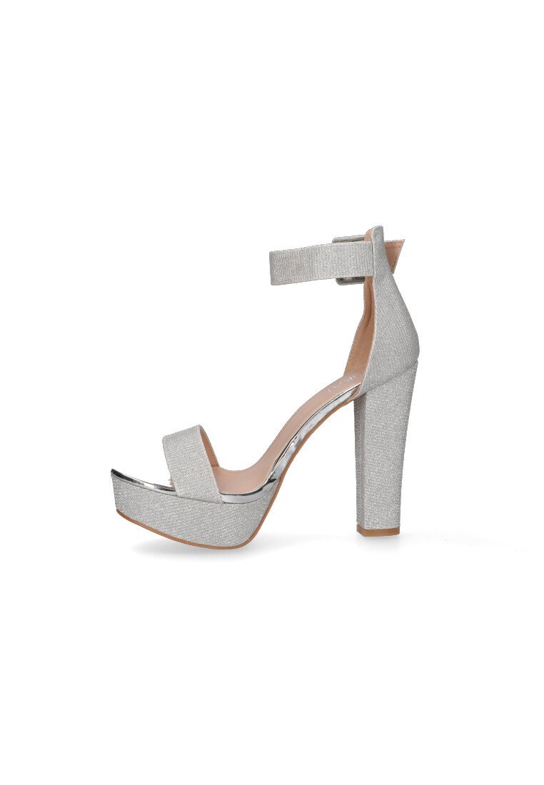 Sandalias de tacón | Comprar entre la colección de Zalando
