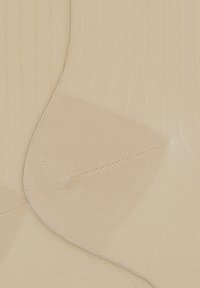 Gallo Socken - beige