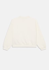 Lindex - Bluza