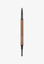 Mac Eyebrow Styler Stud Mac Eyebrow Styler Stud