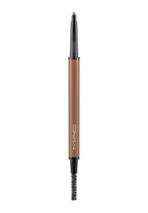 EYE BROWS STYLER - Matite sopracciglia - brunette
