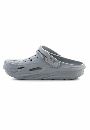Crocs, OFF GRID - Clogs - gris