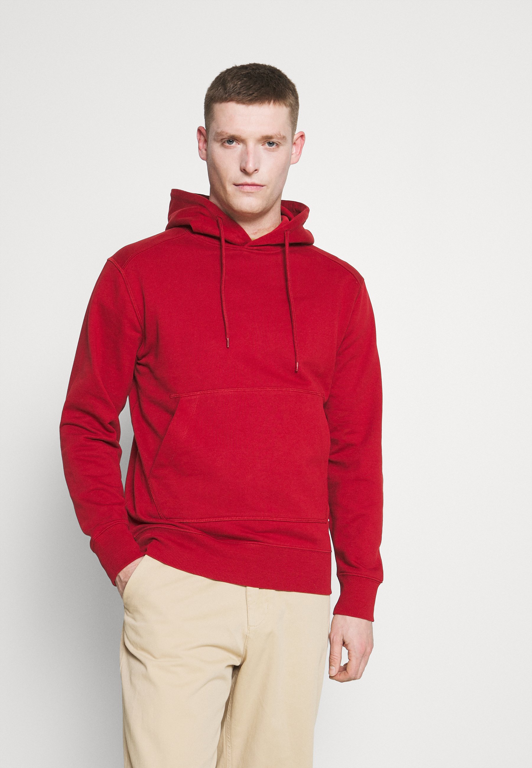 fantom kişiselleştirilmiş Koymak zalando hombre sudaderas -  hippo-securite.com