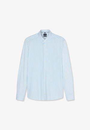 OLYMP, OLYMP MODERN FIT SMART BUSINESS, MODERN FIT, ROYAL KENT - Formal shirt - bleu