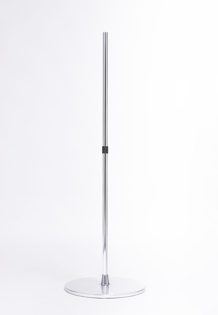 Artemide Accessorio per la casa argentato