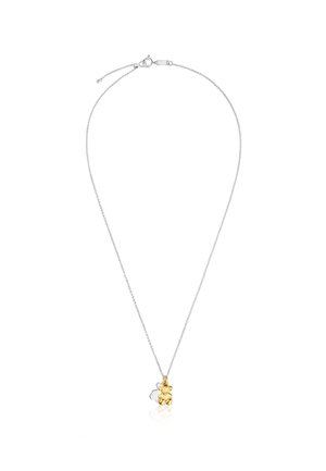 BOLD BEAR - Collar - gold-coloured