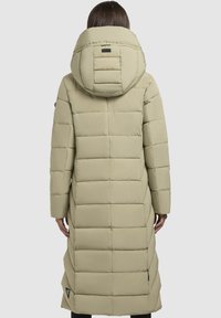 khujo SENSY - Cappotto invernale - helloliv